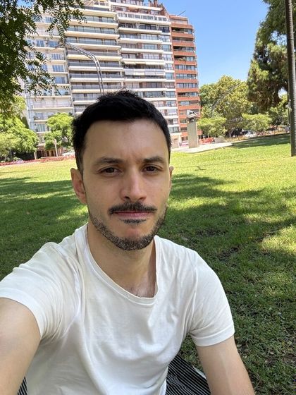 gergas88 OnlyFans picture