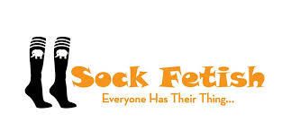 socks0nfl33k OnlyFans profile picture