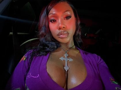 magicalc000ch OnlyFans picture