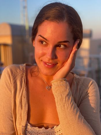 Patricia López