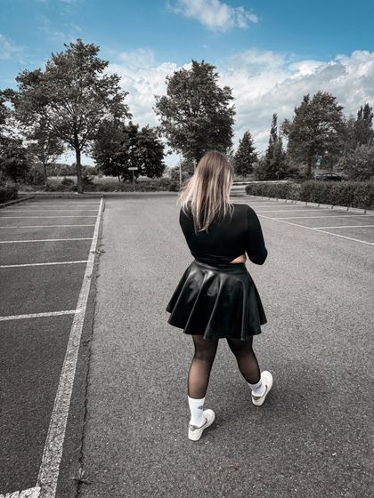the.blonde OnlyFans picture