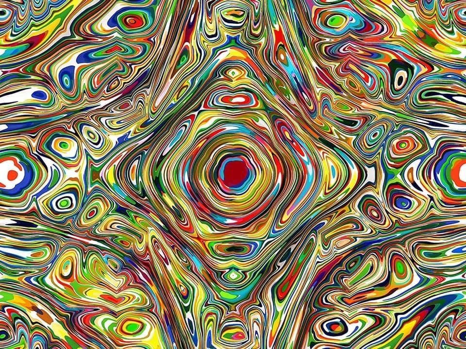 junijackfruit OnlyFans profile picture