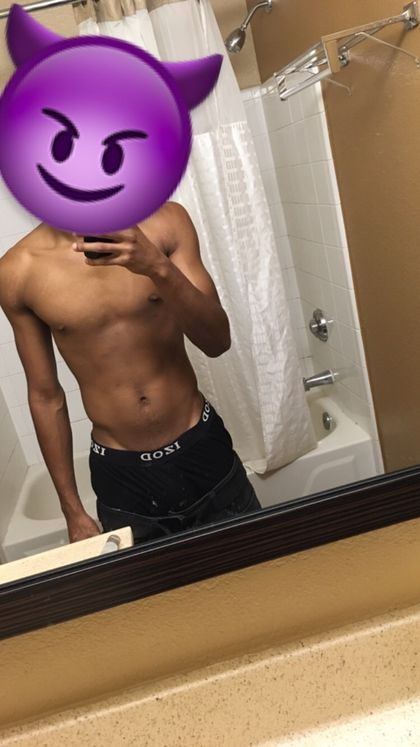 hung935 OnlyFans picture