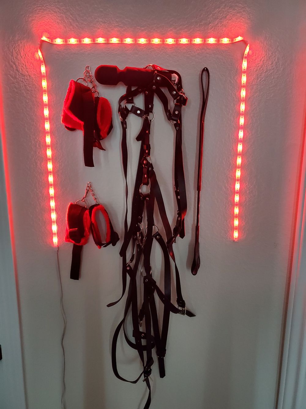 bdsm_erotic_voice_joi OnlyFans profile picture