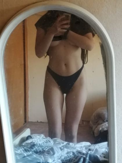 noface-longhair OnlyFans picture