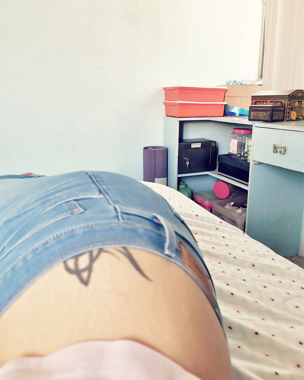dannahalliwel OnlyFans profile picture