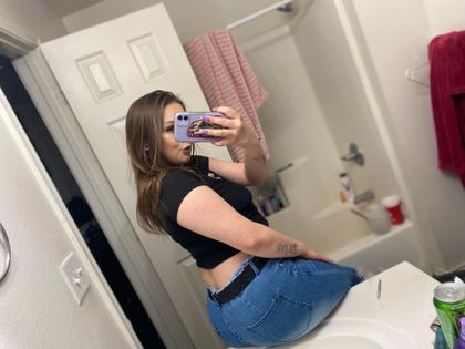 lissaxnx420 OnlyFans picture