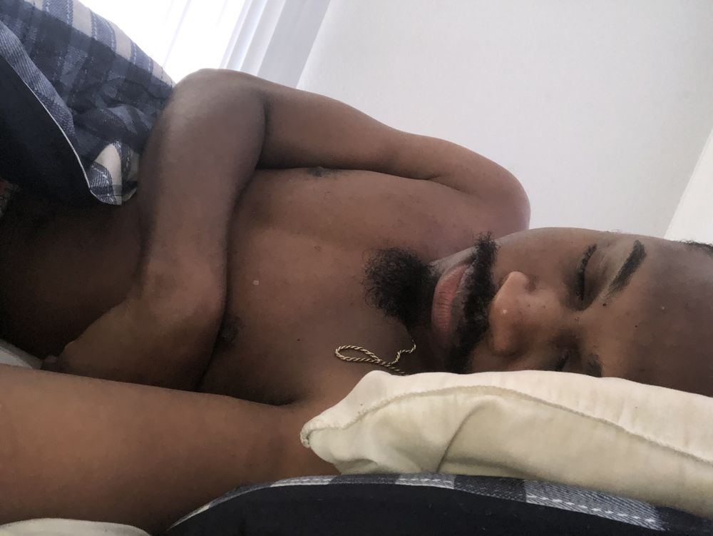 versedaddyking OnlyFans profile picture