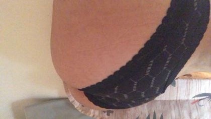 chapinax OnlyFans picture