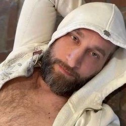 daddy.prince OnlyFans picture