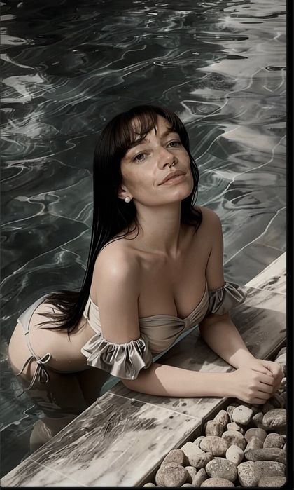 shannin OnlyFans picture