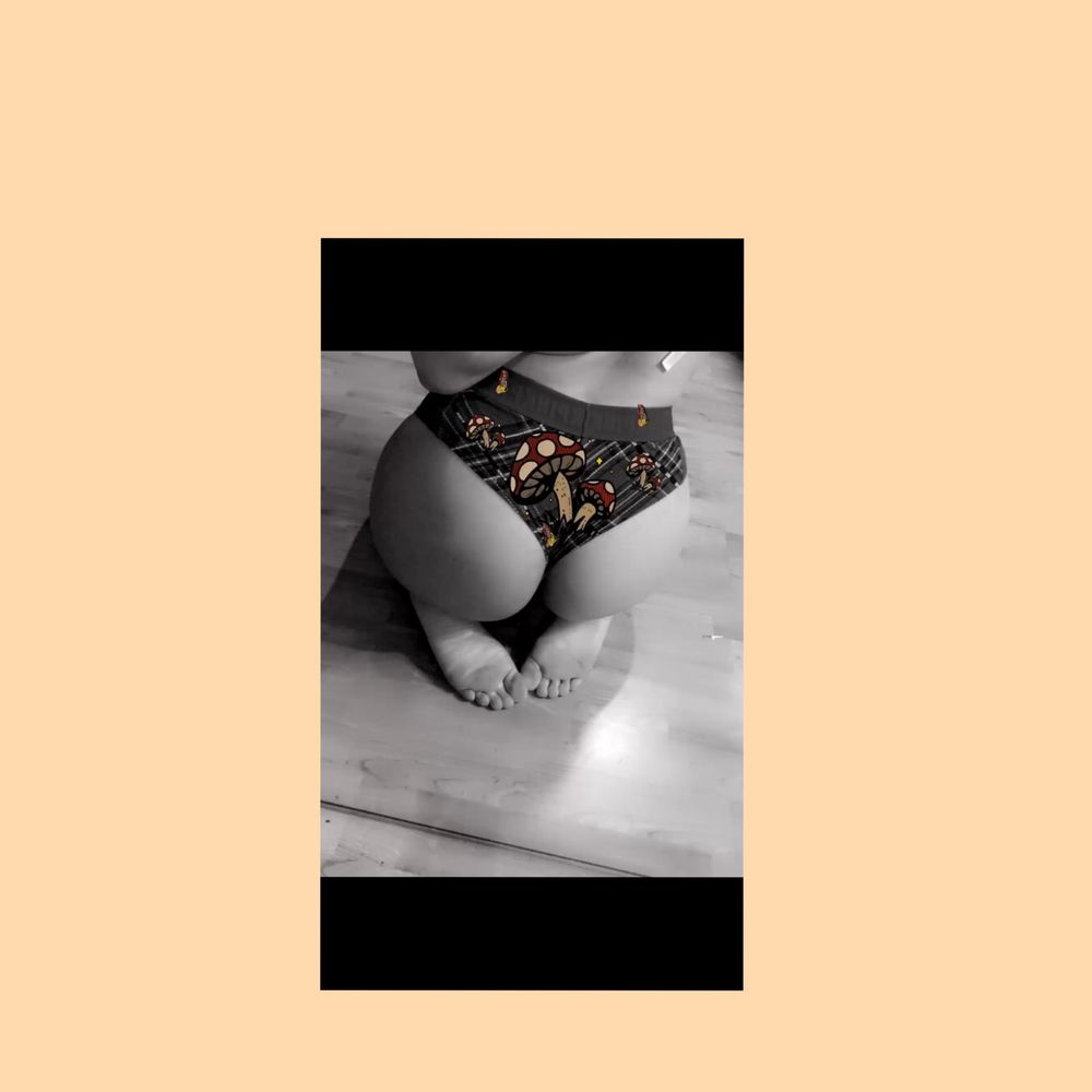 spicymayy OnlyFans profile picture