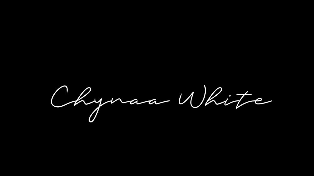 iamchynaawhite OnlyFans profile picture