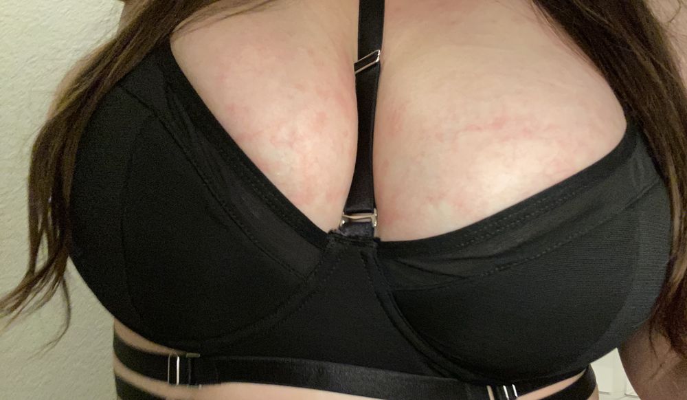 deathbysnoosnoo OnlyFans profile picture