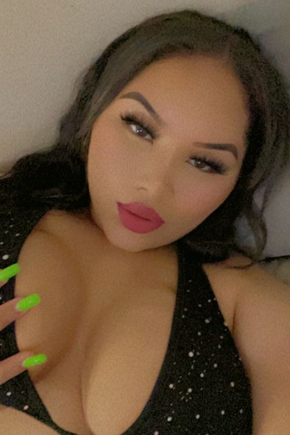 prettyleoxo OnlyFans picture
