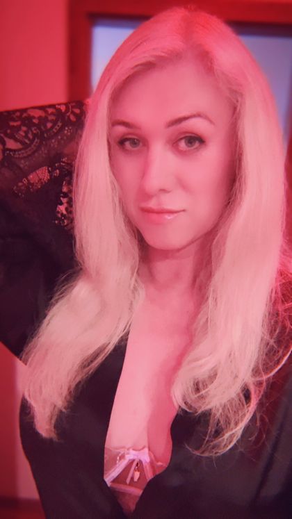 vikilife OnlyFans picture