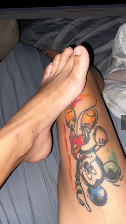 nenarica128 OnlyFans picture