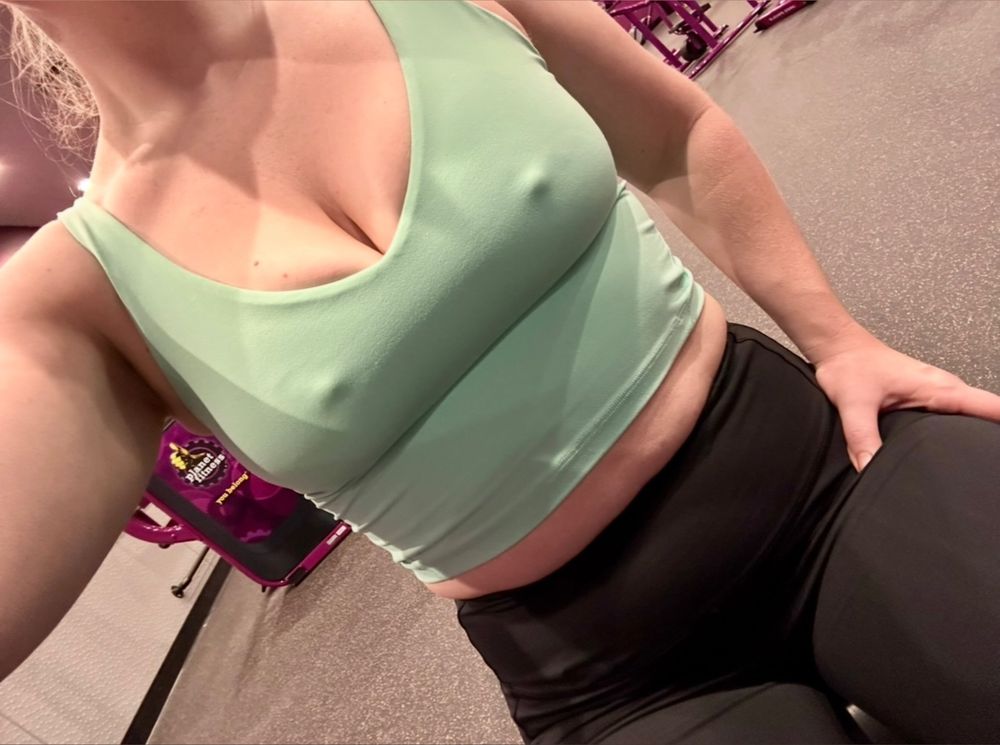 alexandshaun OnlyFans profile picture
