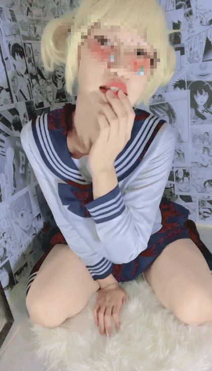 yiwhamiki OnlyFans picture