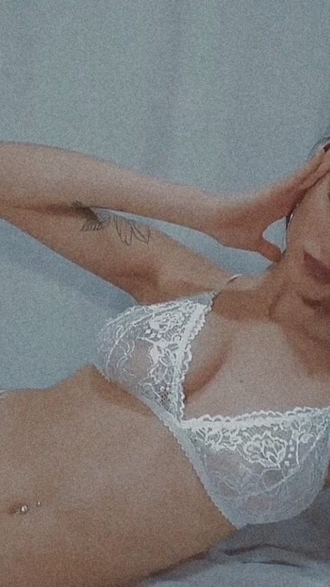 nahidagfel OnlyFans profile picture