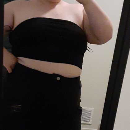 bby.girl2022 OnlyFans picture