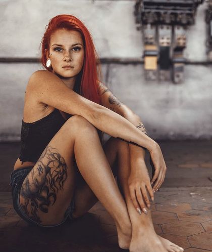 fetisch.feets OnlyFans picture