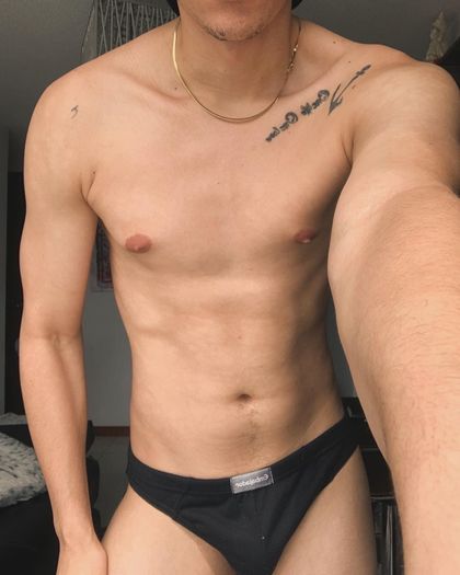 chaverra18c OnlyFans picture