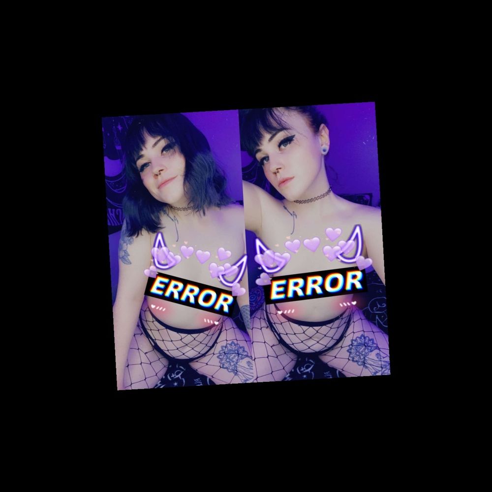 ernestisachicken OnlyFans - Free Trial - XXX Photos | FansMetrics.com