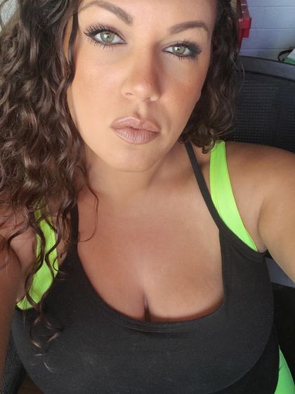 caligreen OnlyFans picture