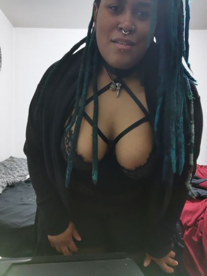 itsmermi OnlyFans picture