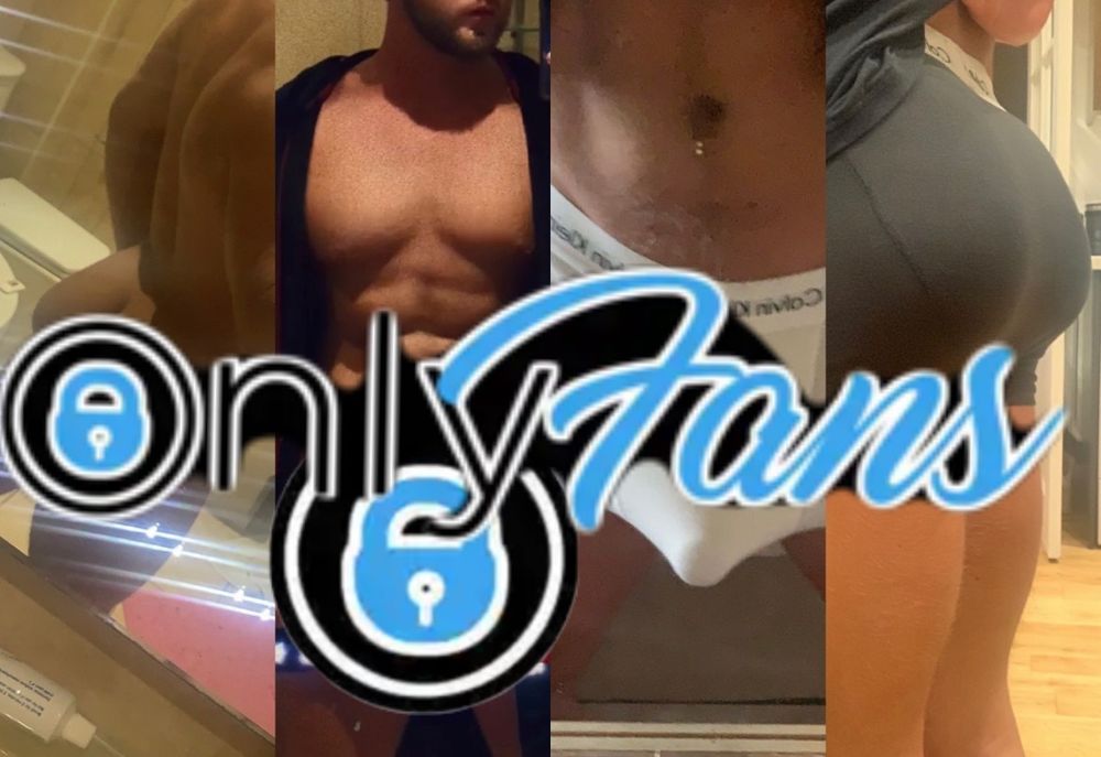 musclebutt69 OnlyFans profile picture