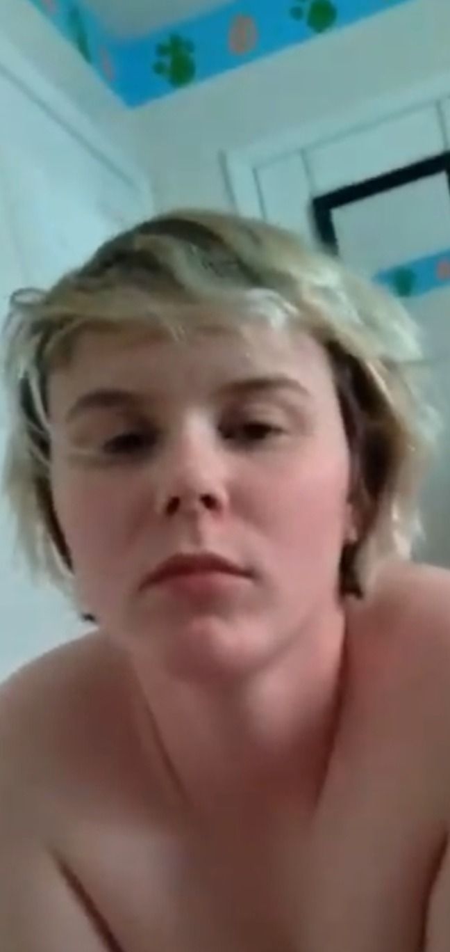 emo_bunny666 OnlyFans profile picture
