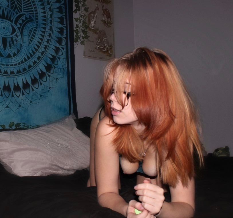 candiedv1olet OnlyFans profile picture