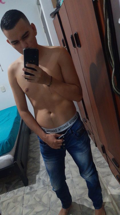 andresacosta123 OnlyFans picture
