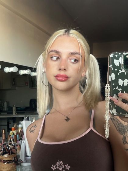 zzzoey OnlyFans picture