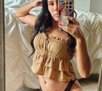 alanabelle OnlyFans picture