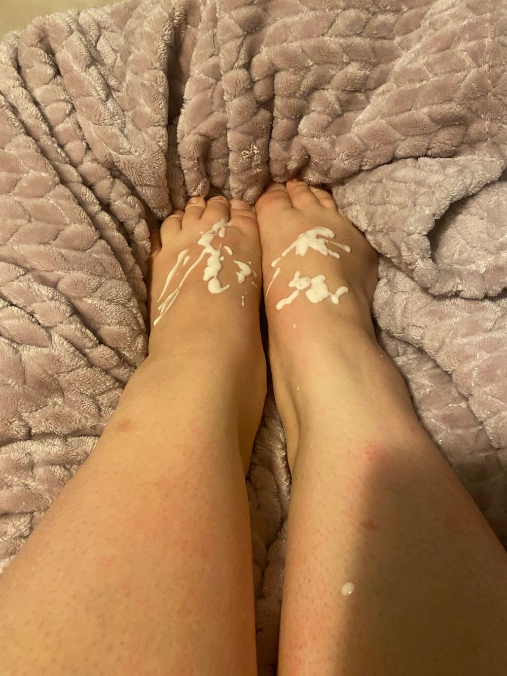 thatfootiegirl OnlyFans profile picture
