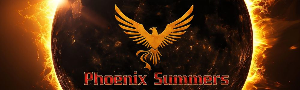 tsphoenixsummers OnlyFans profile picture