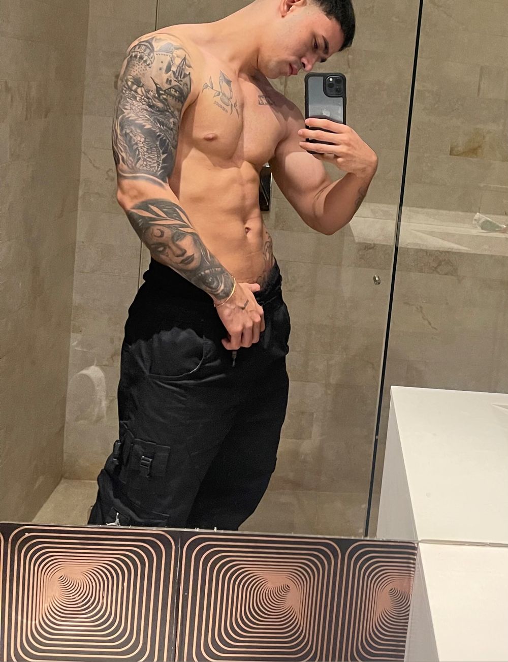 juanfequintana OnlyFans profile picture