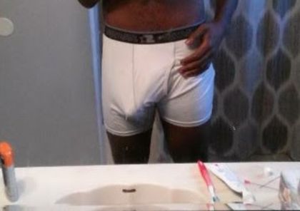sirdirk OnlyFans picture