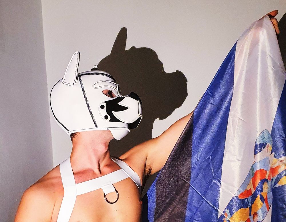 ludog555 OnlyFans profile picture