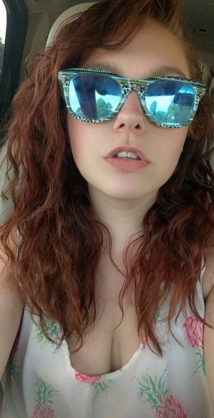 stephanies2169 OnlyFans picture