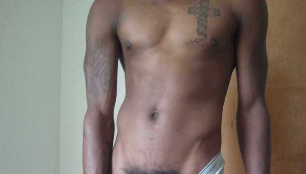 kingbasquiat OnlyFans profile picture