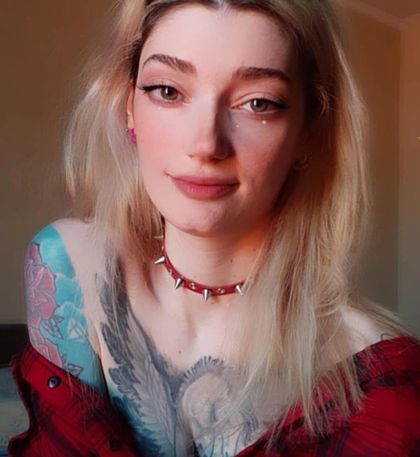 kinnymei OnlyFans picture