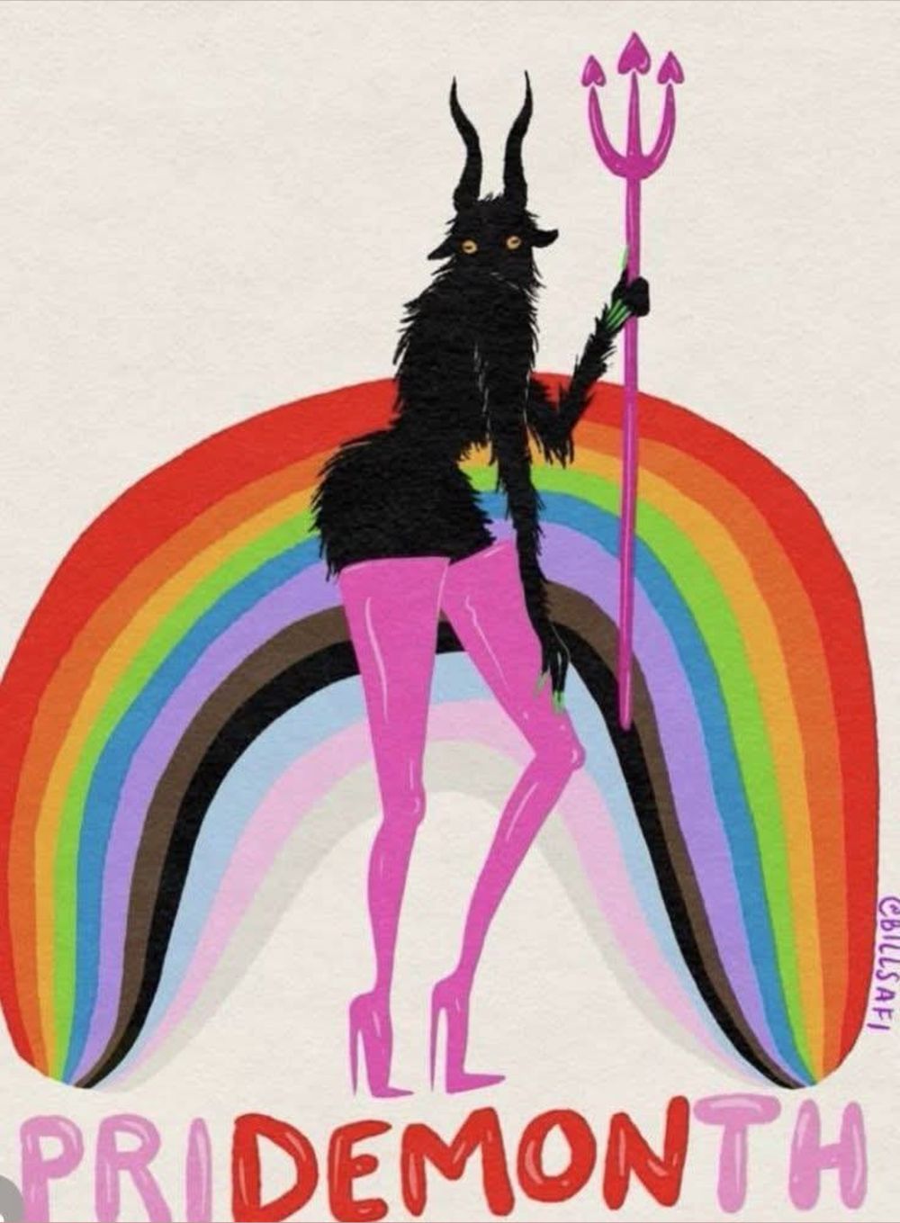 hexennacht_burlesque OnlyFans profile picture