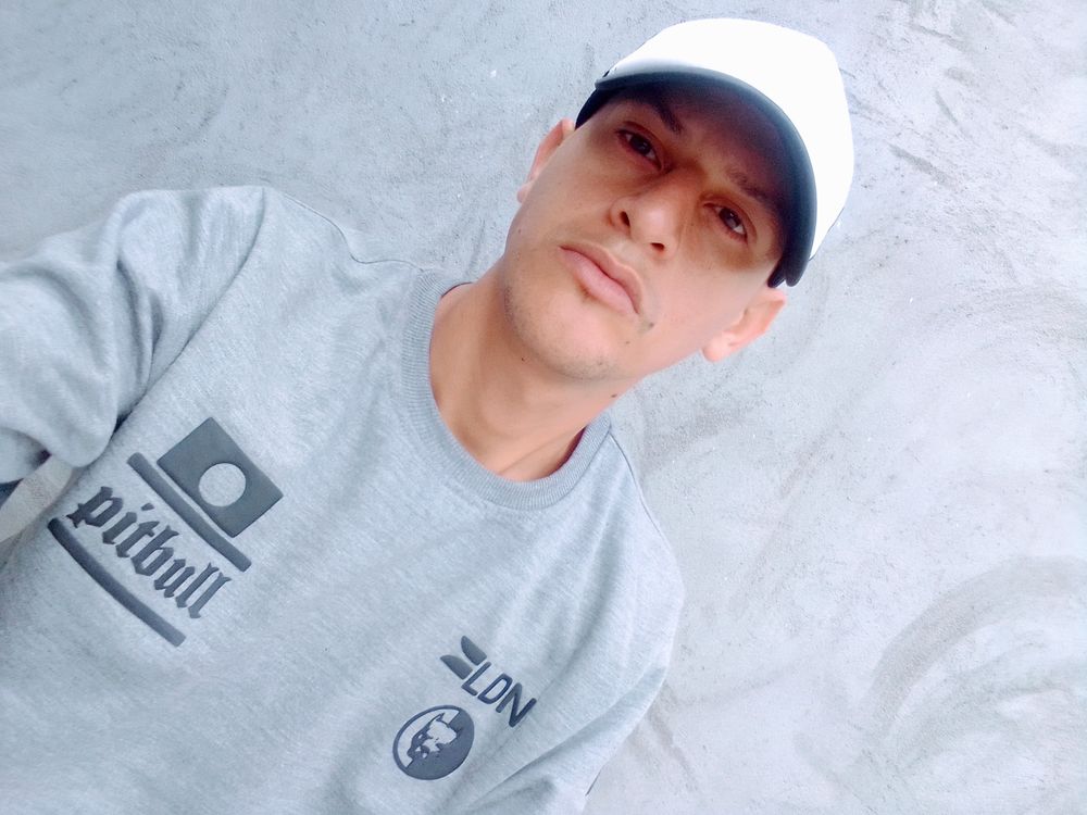 asdrubal951 OnlyFans profile picture
