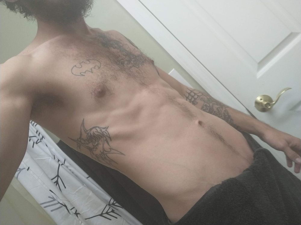tattedrdneck OnlyFans profile picture