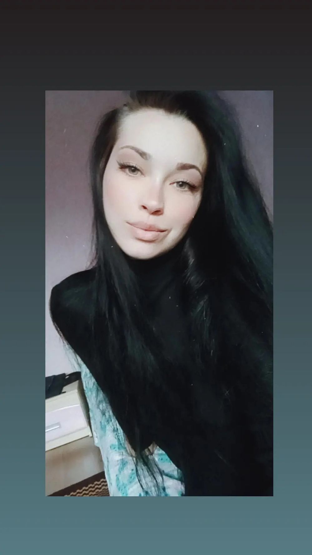 u195682109 OnlyFans profile picture
