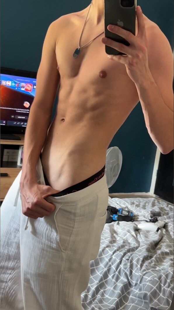 nls_ht OnlyFans profile picture