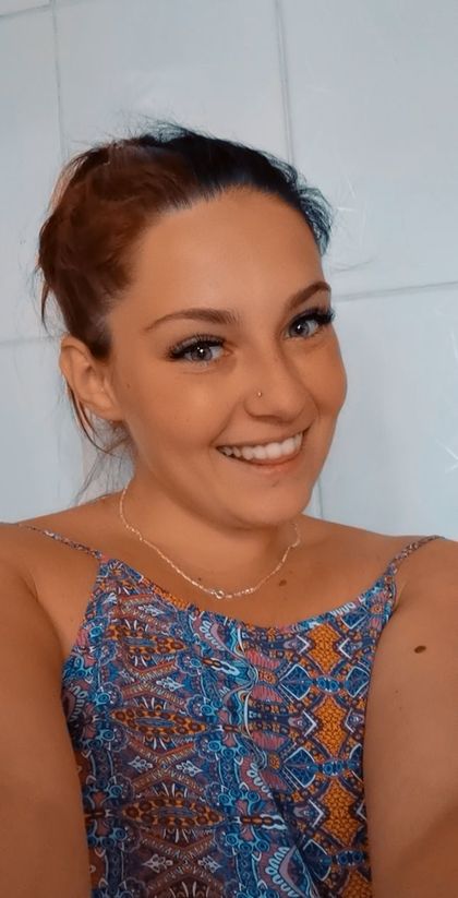 liaisa OnlyFans picture